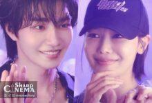 پوسترهای تازه سریال آیدول آی رابطه سو‌یونگ و کیم جه یونگ را آشکار می‌کند