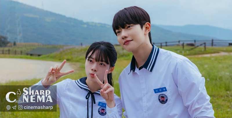 نکات جذاب سریال Spring Fever از نگاه بازیگران اصلی