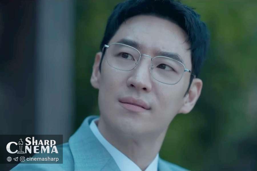 Taxi Driver 3: کیم دو گی و تیمش عدالت را بازمیگردانند