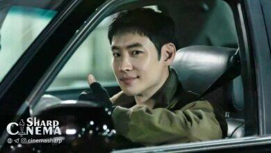 رتبه بندی جنجالی بازیگران و سریال های پرمخاطب اعلام شد