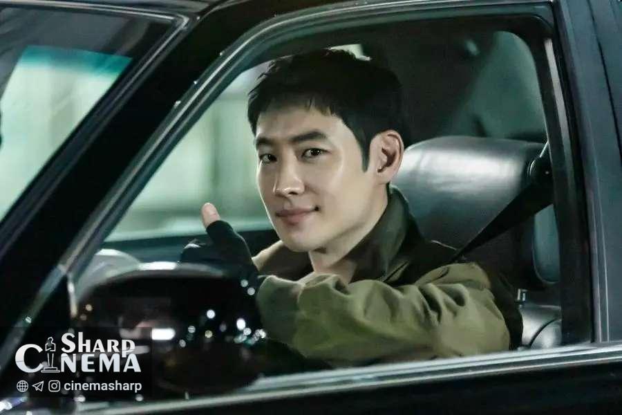 رتبه بندی جنجالی بازیگران و سریال های پرمخاطب اعلام شد