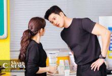 Ahn Bo Hyun قلب یخ‌زده Lee Joo Bin را در Spring Fever آب می‌کند