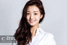 لی سه هی به بازیگران Brave New World پیوست