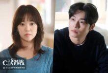 Love Track,جون هه جین ,یانگ ده هیوک,درام کره‌ای,زوج در آستانه طلاق,زندگی مشترک,داستان عاشقانه,سریال KBS, کلمات کلیدی انگلیسی: Love Track,Jun Hye Jin,Yang Dae Hyuk,Korean Drama,Romance Anthology,Divorce Couple,Love’s Grace Period,KBS Drama