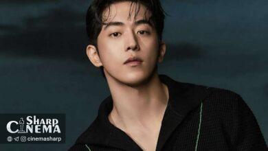 جدایی نام جو هیوک از Management SOOP پس از پنج سال