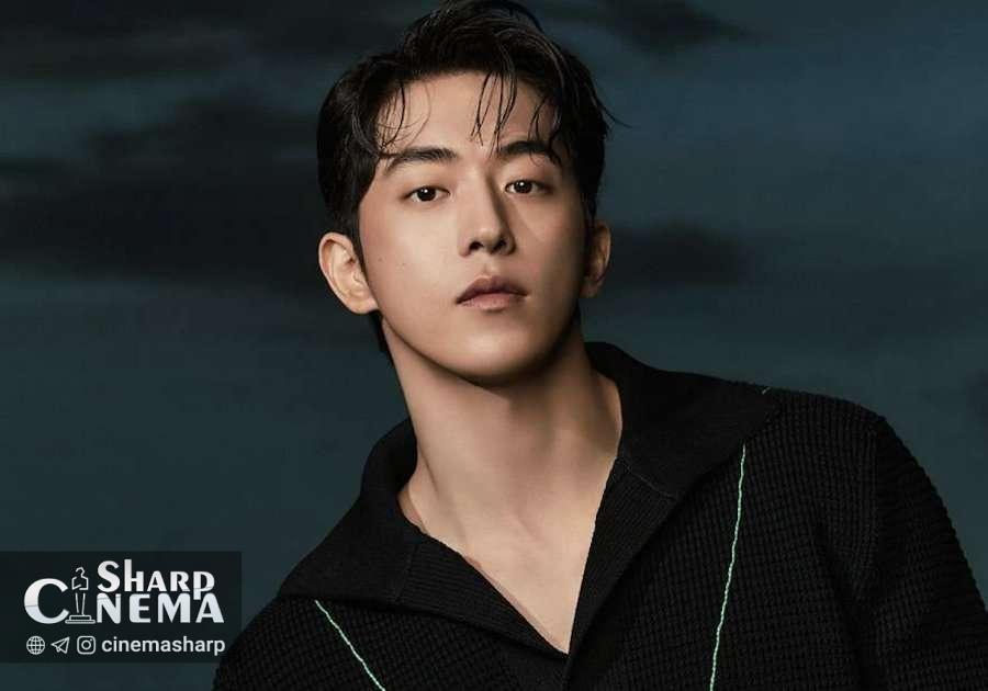 جدایی نام جو هیوک از Management SOOP پس از پنج سال