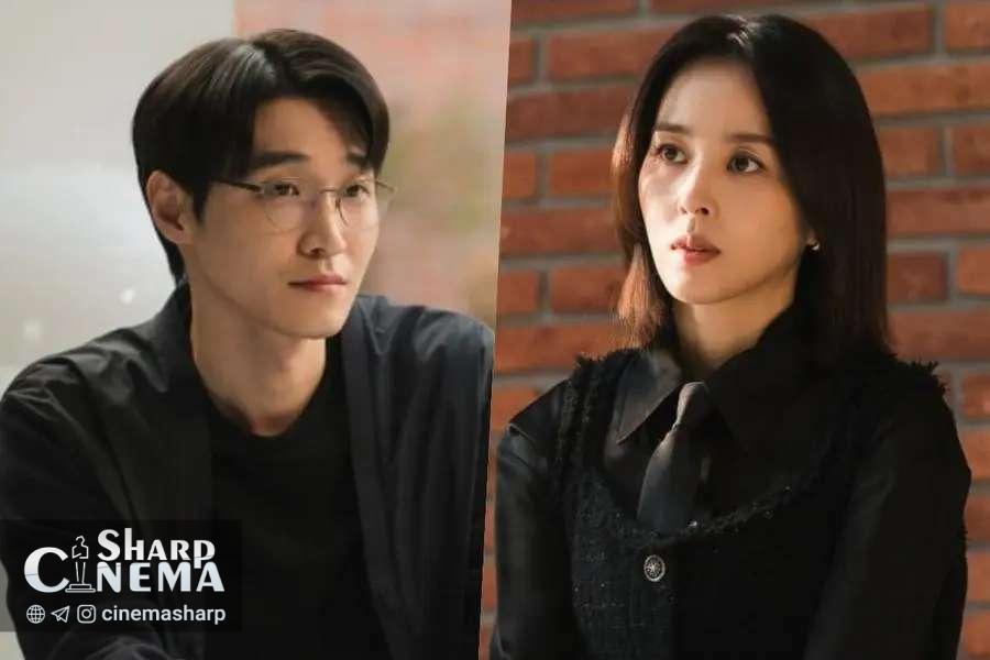 هان هه جین راز همسر سابقش را در No Next Life کشف می‌کند