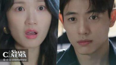 خطر از دست دادن گومیهوی کیم ههیون در سریال No Tail to Tell