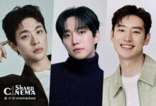 رتبه‌بندی اعتبار برند بازیگران نوظهور دسامبر اعلام شد