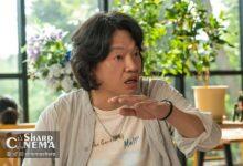 راز پنهان سونگ‌مین در فیلم HEARTMAN فاش می‌شود