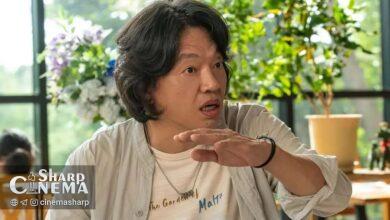 راز پنهان سونگ‌مین در فیلم HEARTMAN فاش می‌شود