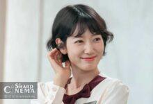 پارک شین هه در Undercover Miss Hong جاسوسی مالی را آغاز می‌کند