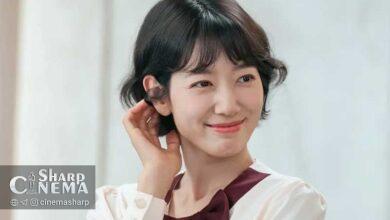 پارک شین هه در Undercover Miss Hong جاسوسی مالی را آغاز می‌کند