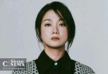 Park Na Rae از برنامه‌های تلویزیونی خود کناره‌گیری کرد