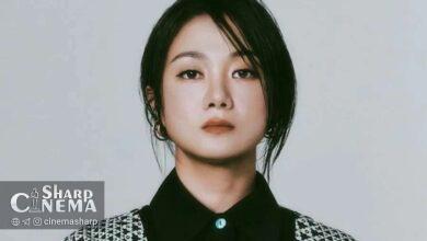 Park Na Rae از برنامههای تلویزیونی خود کنارهگیری کرد