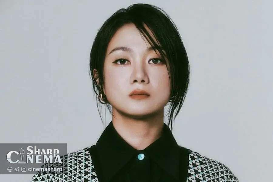 Park Na Rae از برنامه‌های تلویزیونی خود کناره‌گیری کرد