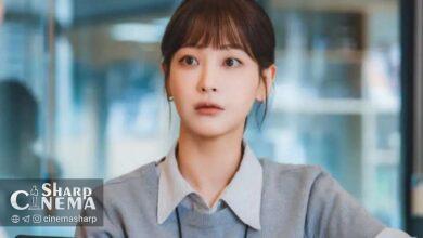 سریال Positively Yours قاعده ازدواج اوه یون سئو را میشکند