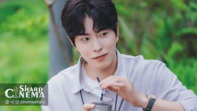 جزئیات نقش هونگ جونگ هیون در سریال Positively Yours