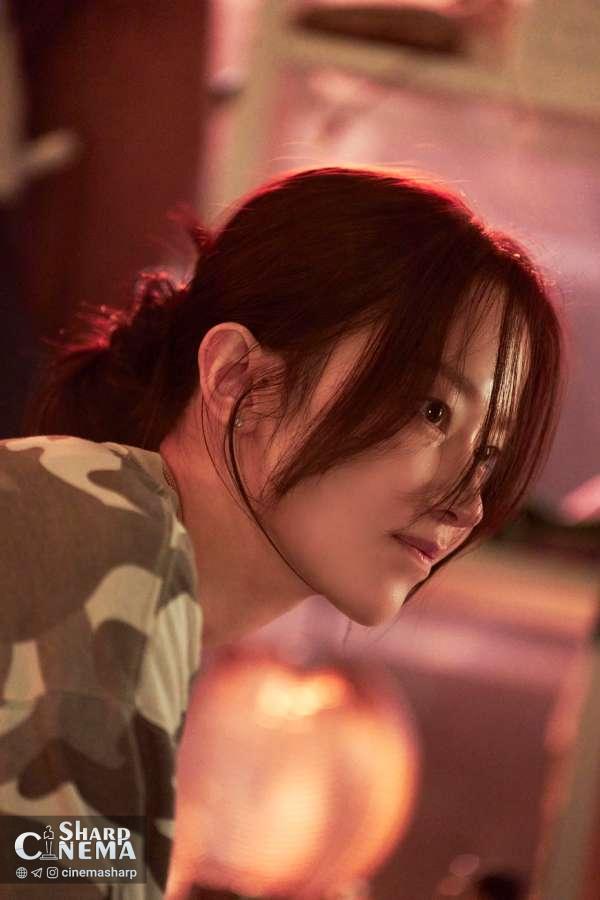 Jeon Jong Seo در فیلم Project Y یک دزد ماهر میشود