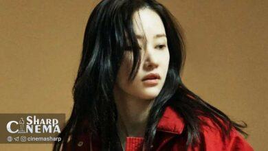 Jeon Jong Seo در فیلم Project Y یک دزد ماهر می‌شود