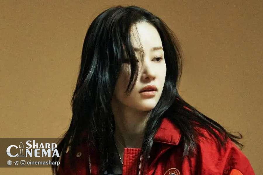 Jeon Jong Seo در فیلم Project Y یک دزد ماهر میشود