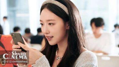 پیو یه جین همه دانشجویان را در تاکسی درایور ۳ جذب کرد