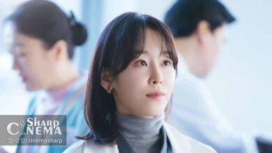 سو هیون جین و خانواده در غم از دست دادن مادر در “عاشقم باش”