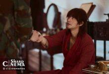 Seo In Guk در نقش شرور در فیلم Boy تحولی تازه دارد