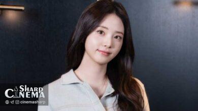 برنامههای شین شی آ (Shin Shi Ah) برای سال جدید