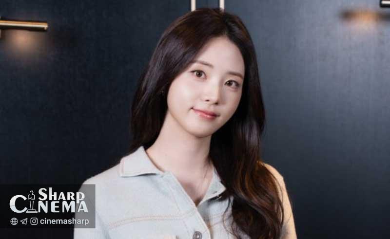 برنامههای شین شی آ (Shin Shi Ah) برای سال جدید