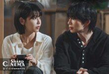 همکاری و جذابیت‌های سو یونگ و کیم جه یونگ در IDOL I