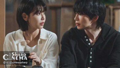 همکاری و جذابیتهای سو یونگ و کیم جه یونگ در IDOL I