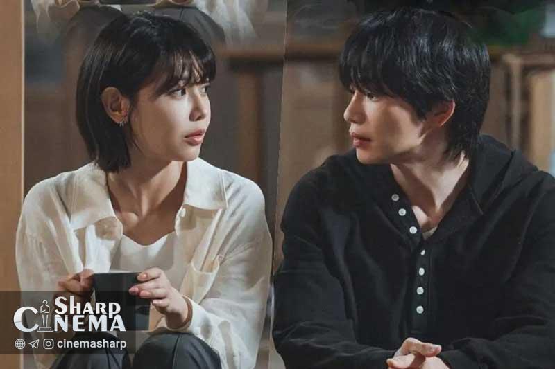 همکاری و جذابیتهای سو یونگ و کیم جه یونگ در IDOL I