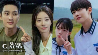 نکات جذاب سریال Spring Fever از نگاه بازیگران اصلی