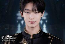 کمک مالی سون‌وو انهایپن برای بیماران کودک و نوجوان