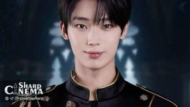 کمک مالی سون‌وو انهایپن برای بیماران کودک و نوجوان