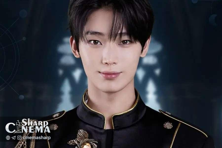 کمک مالی سونوو انهایپن برای بیماران کودک و نوجوان