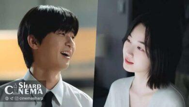 بازگشت عاشقانه پارک سئو جون در سریال فردای حتمی