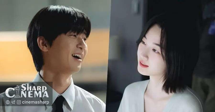 بازگشت عاشقانه پارک سئو جون در سریال فردای حتمی