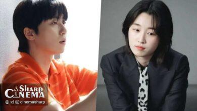 پارک سئو جون با وون جی آن در شایعات عاشقانه گرفتار شد