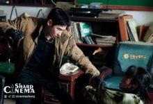 Taxi Driver 3 پربیننده‌ترین سریال بین ۲۰ تا ۴۹ سال از اکتبر