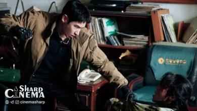 Taxi Driver 3 پربیننده‌ترین سریال بین ۲۰ تا ۴۹ سال از اکتبر