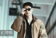 لی جیه هون درباره نقش کیم دو گی در فصل سوم سریال Taxi Driver