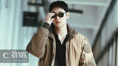 لی جیه هون درباره نقش کیم دو گی در فصل سوم سریال Taxi Driver