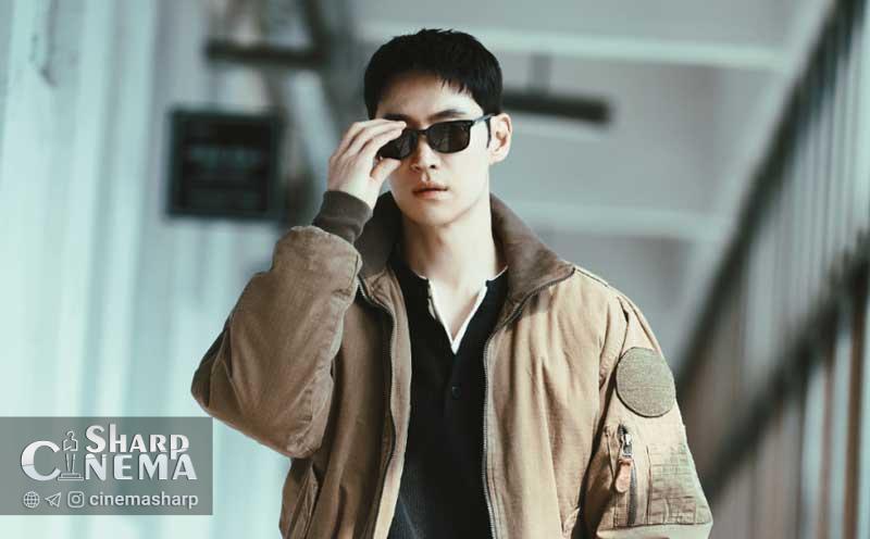 لی جیه هون درباره نقش کیم دو گی در فصل سوم سریال Taxi Driver