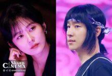 لی جه هون در Taxi Driver 3 جنایت در صنعت سرگرمی را افشا می‌کند