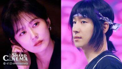 لی جه هون در Taxi Driver 3 جنایت در صنعت سرگرمی را افشا میکند