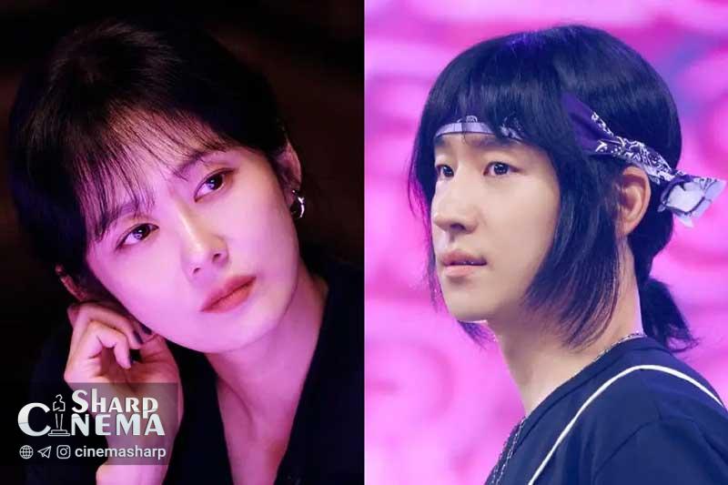 لی جه هون در Taxi Driver 3 جنایت در صنعت سرگرمی را افشا میکند