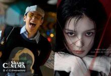 صدرنشینی Taxi Driver 3 در فهرست پربحث‌ترین سریال‌های هفته