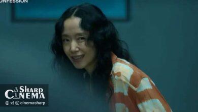 پیشنمایش تازه سریال اعتراف مرگبار از رفتار مشکوک «یون سو» رونمایی کرد